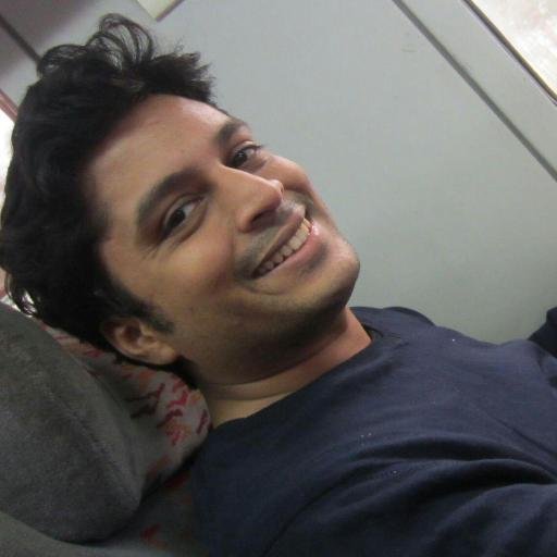 topalankar's profile picture. 