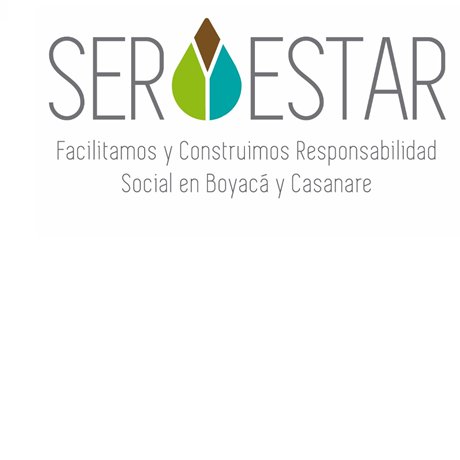 Facilitamos la construcción de RSE, hacia el Desarrollo Sostenible en Boyacá, Casanare y Cundinamarca.

Trabajamos en Alianza con Cecodes,Sostenibilidad y com.