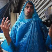 lintinmybelly (@lintinmybelly) 's Twitter Profile