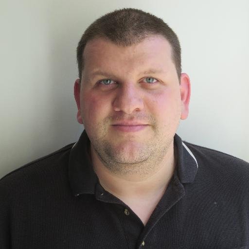 Jason Clark Profile