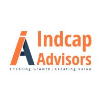 Indcap Advisors(@indcapadvisors) 's Twitter Profile Photo