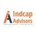 Indcap Advisors (@indcapadvisors) Twitter profile photo Indcap Advisors (@indcapadvisors) Twitter profile photo