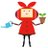 hana_dorobow