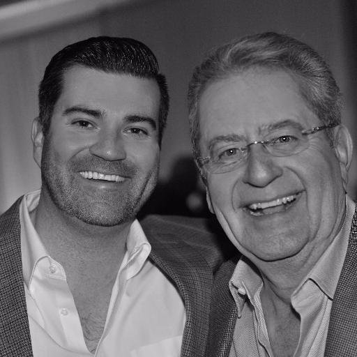 DavisAssocInc's profile picture. Manufacturer's Rep Agency