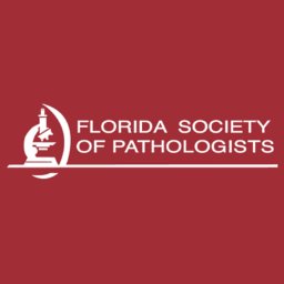 The Goal of the Florida Society of Pathologists is to represent the interests of the patients, the public and pathologists by promoting excellence in pathology