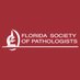 Florida Society of Pathologists (@flpathologists) Twitter profile photo Florida Society of Pathologists (@flpathologists) Twitter profile photo