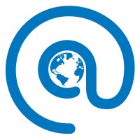 Emailage (@emailage) 's Twitter Profile