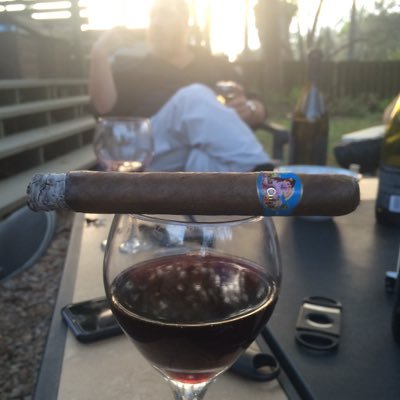 BStavitski's profile picture. FSU Rugby Hooker Cigar enthusiast instagram @smokingintherucks