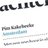 Pim Kakebeeke