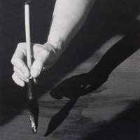 Kima Guitart (@kimaguitart) 's Twitter Profile