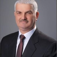 Cavit Demirel (@cavitdemirel22) Twitter profile photo