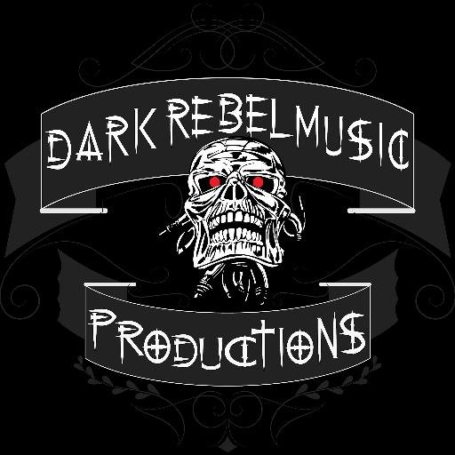 #DnB #Music Producer #Beat Productions #Ghost Productions @Mixing #Mastering Creating also #Soundtracks and beat DnB,HipHop,Edm,Trance,Soundtrack,and other!