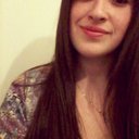 Ale Cardozo (@alecardozo2046) Twitter