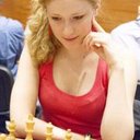 Anna Rudolf Cheats - @AnnaCheats - Twitter