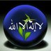 عيسى ابوزبارق (@btxsbgcpvx7zgfw) Twitter profile photo عيسى ابوزبارق (@btxsbgcpvx7zgfw) Twitter profile photo