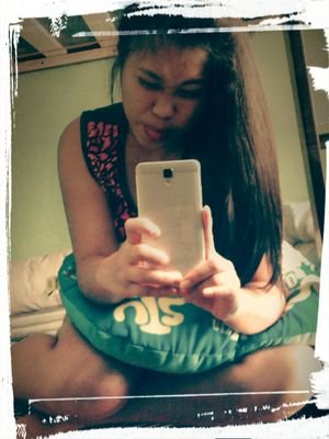 GhlBebe's profile picture. Treat me like a PRINCESS and I'll treat you like a PRINCE but if you treat me like a GAME I'll show you how to PLAY.