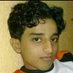ابوفراس تركي (@ymohamad388) Twitter profile photo ابوفراس تركي (@ymohamad388) Twitter profile photo