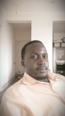 Passionate about ICT, Renewable Energy and Inspirations