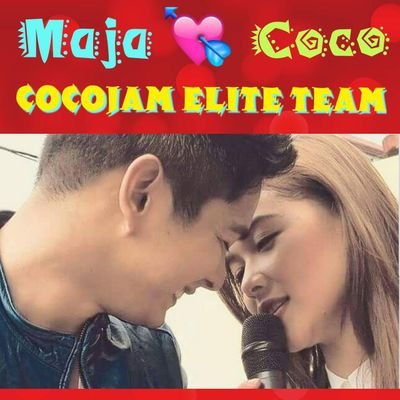 NO MATTER WHAT HAPPENS IN LIFE, BE GOOD TO PEOPLE. BEING GOOD TO PEOPLE IS A WONDERFUL LEGACY BEHIND - COCOJAM