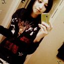 GarthEnnisIsGod - @GarthEnnisIsGod - Twitter