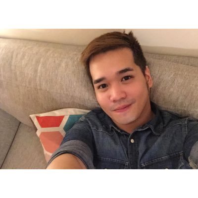 brianleecalledo's profile picture. ADRENALINE JUNKIE! IG: blbcofficial