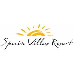 spainvillasres's profile picture. Villas, apartments and hotels in the best sunny destinations in Spain.
#Mallorca #Menorca #Lanzarote #Fuerteventura