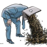 Steven O'Hanlon (@newmediazzz) 's Twitter Profile Photo