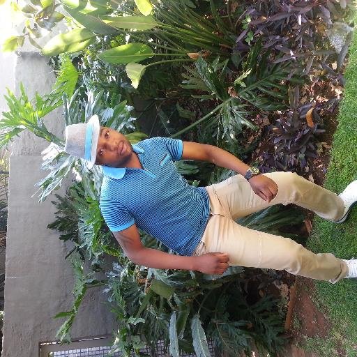 Bongs1525's profile picture. 