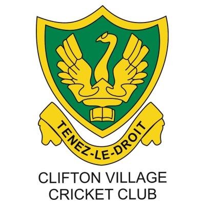 Clifton Village CC Profile