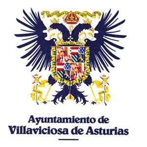 Ayuntamiento Villaviciosa - Asturias