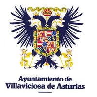 Ayuntamiento Villaviciosa - Asturias (@aytovillaast) 's Twitter Profile