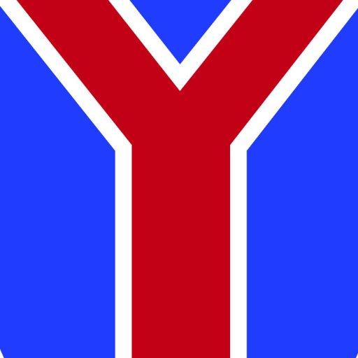 yateleyschool Profile Picture