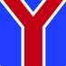 Yateley School (@yateleyschool) Twitter profile photo Yateley School (@yateleyschool) Twitter profile photo