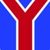 Yateley School (@yateleyschool) Twitter profile photo