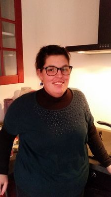 EPlard's profile picture. 