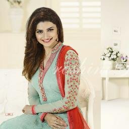 IndEthinicWear's profile picture. 