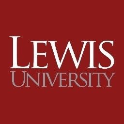 The official twitter account of Lewis University Mock Trial #LUMT