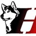Hamiota Minor Hockey (@htahockey) Twitter profile photo Hamiota Minor Hockey (@htahockey) Twitter profile photo
