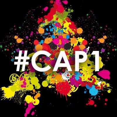 CAPVirtual's profile picture. ¡Bienvenidos a Convivencia A Prueba! ¿Quieres convertirte en uno de los participantes? ¡CASTING ABIERTO! Producido por: @TMundoVirtual y @FabricaPrograma.