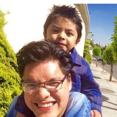 arias_pablo91's profile picture. 