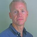 Brion Johnson - @brionjohson - Twitter