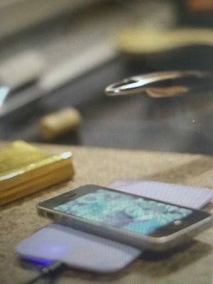 spotonincc's profile picture. Welcome to Spot On Tech! We specialize in our bundled product the Qi wireless charger platform compatible with Iphone and Android devices. #nowires