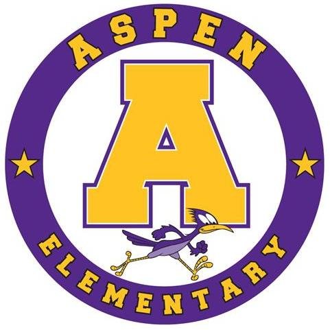 Aspen Elementary