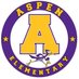 Aspen Elementary (@aspenelem) Twitter profile photo