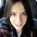 aynur doğan (@dogannaynur) Twitter profile photo aynur doğan (@dogannaynur) Twitter profile photo