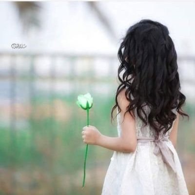 ماتغيرنا بس عرفنآا الي لنا والي علينا الخاص بلوك