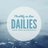 DailiesWeb's profile image