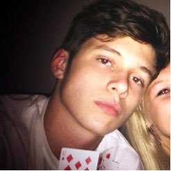 kristoff_rpg_'s profile picture. De pâte à pute y'a qu'une lettre! méfiez vous d'vos pâtes!