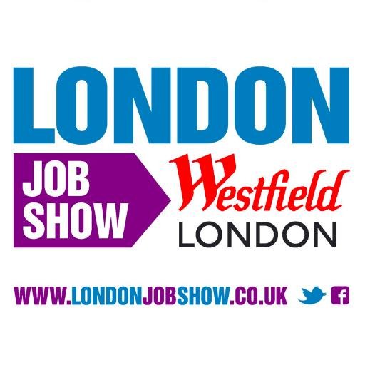 London Job Show