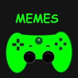 PietSmietMemes's profile picture. Hier werden unregelmäßig Memes von den 5 geilen Schnittchen erscheinen! Folgt mir, um nichts zu verpassen! ♥
Zweitaccount: @ItZzBobHD
